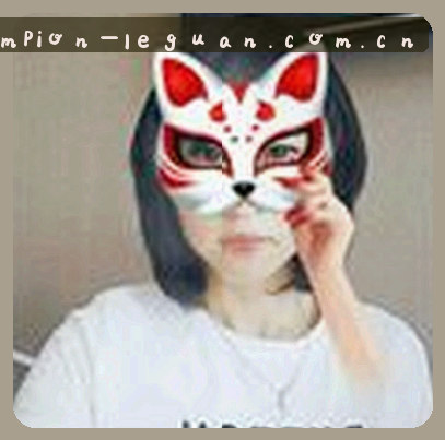 李娜