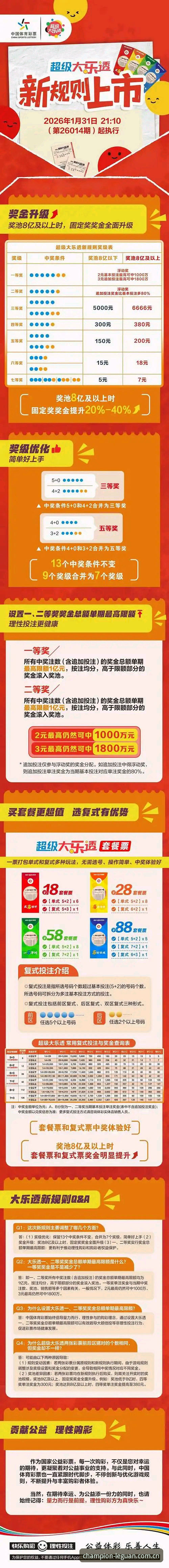揭秘乐冠国际赛事数据：体育博彩平台背后的深度分析逻辑