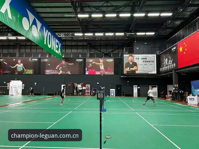 乐冠体育平台安卓版下载全流程深度评测：从安装到使用的完整体验报告